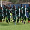 Nigeria U17s To Hand Call-Up To The New Victor Moses For Qualifiers